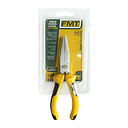 Alicate Punta Plana FMT 6" °